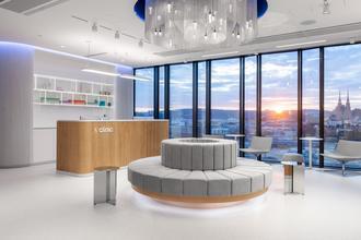 V-Clinic